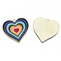 Стойки подвески обшивки сплава&nbsp;PALLOY-S132-253LG-RS