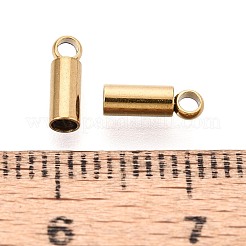 Estremità del cavo in acciaio inossidabile 304&nbsp;STAS-N125-21A-G