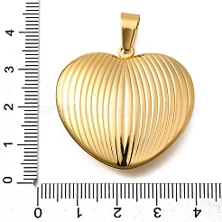 Подвески из нержавеющей стали 304&nbsp;STAS-H200-25G-17