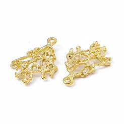 Подвески из нержавеющей стали 201 с вакуумным покрытием pvd&nbsp;STAS-J401-VC1042