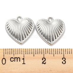 Подвески из сплава &nbsp;X-FIND-G061-08P