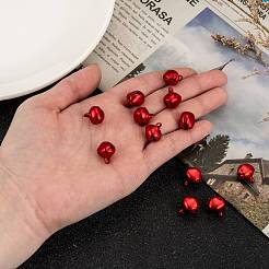 Алюминий колокол подвески&nbsp;ALUM-R002-03