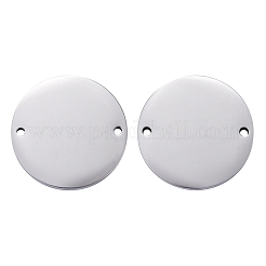 Соединительные элементы из нержавеющей стали 304&nbsp;STAS-I140-03B