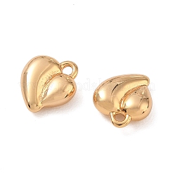 Dijes de latón Shegrace&nbsp;XGRQ7H965-965G