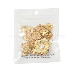 16 шт. подвески из сплава&nbsp;FIND-FS0004-37