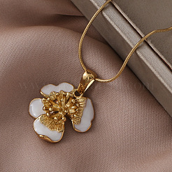 3 шт.&nbsp;OT9180-2