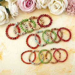 3 шт.&nbsp;BJEW-SW00064-26