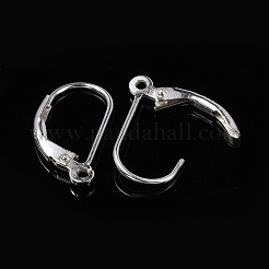 925 risultati di orecchini a monachella in argento sterling&nbsp;X-STER-M017-01S