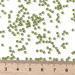 Toho 11/0 runde Perlen&nbsp;SEED-XTR11-0393