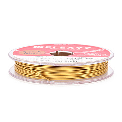 Тигровый хвостовой провод&nbsp;TWIR-N004-0.5mm-G