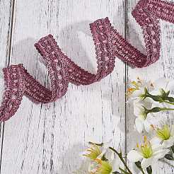 Полиэфирная лента&nbsp;OCOR-WH0057-01B