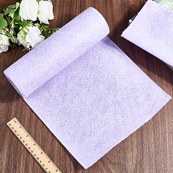 Рулон тряпок для уборки из волокна многоразового использования&nbsp;FIND-WH20001-96C