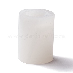 Кошка с рыбной пищевой силиконовой формой&nbsp;LS-DIY-M031-31