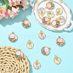 16 шт.&nbsp;ENAM-YW0005-70