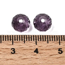 Стекло к9&nbsp;SWAR-F068-6x8mm-26