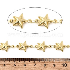 Цепи звездообразные из нержавеющей стали 304&nbsp;CHS-C021-03A-G