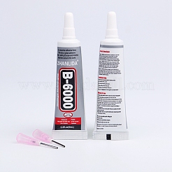 Лак для ногтей&nbsp;MRMJ-L003-Z01-9ml