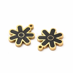 Ионное покрытие (ip) подвески из нержавеющей стали 304&nbsp;STAS-F291-07G-01