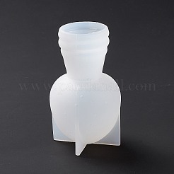 Diy 3d грибной дисплей украшения силиконовые Молды&nbsp;LS-DIY-D070-08