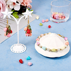 40 шт.&nbsp;RESI-TA0002-98