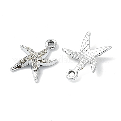Anhänger mit Tiermotiven&nbsp;ALRI-T012-07B-P