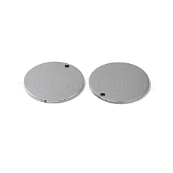 Подвески из нержавеющей стали 304&nbsp;STAS-Q308-09T-P