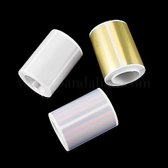 3 Rolle&nbsp;OFST-TA0001-10E