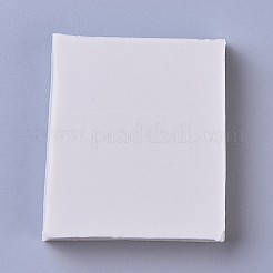 Пищевые силиконовые Молды&nbsp;LS-DIY-K011-20