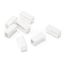 Бусины из нержавеющей стали 304&nbsp;STAS-P327-05A-S