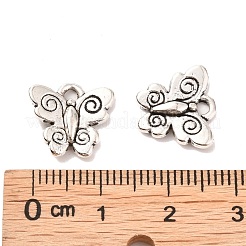 Талисман из сплава&nbsp;EA689Y