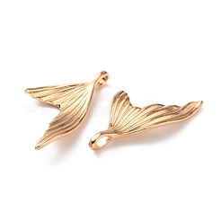 Подвески из цинкового сплава&nbsp;FIND-WH0145-28KCG