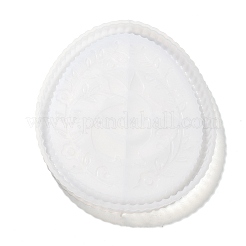 Пасхальные свечи своими руками силиконовые Молды&nbsp;LS-DIY-A056-03A