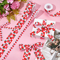 15 ярд 3 стиля полиэфирной жаккардовой ленты&nbsp;OCOR-ME0001-46