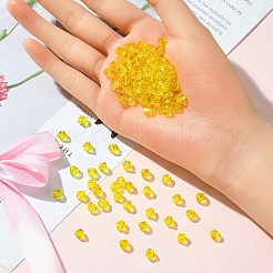 Хрустальные бусины preciosa®&nbsp;X-PRC-BA6-80310