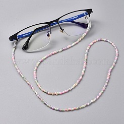Catene di occhiali&nbsp;AJEW-EH00004-01