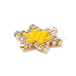 Perle di semi giapponesi fatte a mano&nbsp;SEED-CP00010
