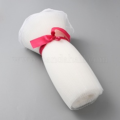 Отделка из полиэстера OCOR-WH0068-61