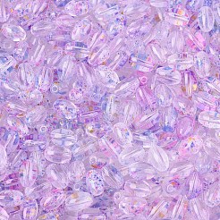 Краска для выпечки&nbsp;DGLA-T004-06E