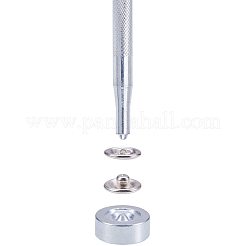Kohlenstoffstahl-Stanzwerkzeug-Sets&nbsp;TOOL-PH0016-05