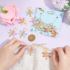 12 шт.&nbsp;HJEW-AB00216