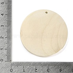 Holz-Anhänger&nbsp;WOOD-K011-01G