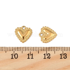 Подвески из нержавеющей стали 304&nbsp;STAS-P396-06G