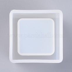 Силиконовые ручки&nbsp;DIY-L023-01