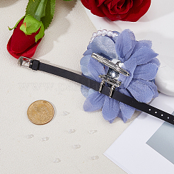 1 шт. конвертер штифта из сплава в подвеску&nbsp;FIND-FH0017-11P