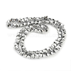 Покрытые гальваническим покрытием&nbsp;EGLA-G037-11A-FP01