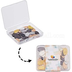 Латунные коннекторы&nbsp;KK-PH0035-55