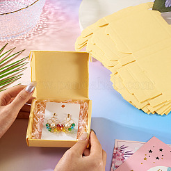 Картонные бумажные упаковочные коробки&nbsp;CON-TAC0008-09C