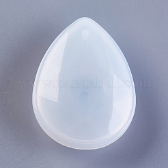 Силиконовые Молды&nbsp;DIY-F023-07