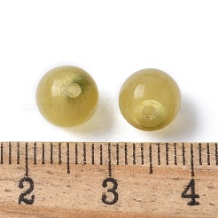 Perles d'oeil de chat&nbsp;CE-P003-01A-09