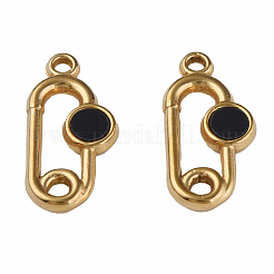 Подвески из нержавеющей стали 304&nbsp;STAS-N087-52-04G